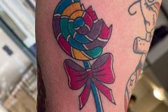 IMG-20230223-WA0003