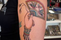 IMG-20231116-WA0012