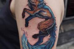 FB_IMG_1653584196763