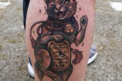 IMG-20200612-WA0001