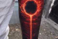 IMG-20200612-WA0002