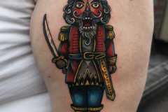 IMG-20200827-WA0003
