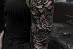IMG-20200911-WA0002
