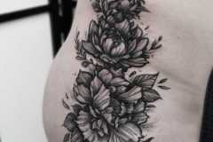 IMG-20210326-WA0004