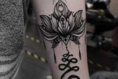 IMG-20210326-WA0005