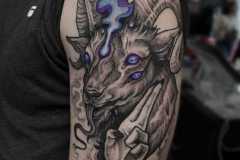 IMG-20221209-WA0008