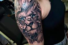 FB_IMG_1648038422614