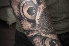 IMG-20201021-WA0002