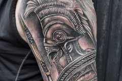 IMG-20210414-WA0007