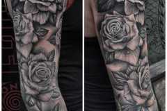 IMG-20211020-WA0000