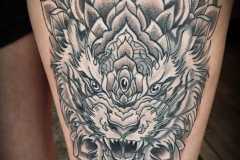 IMG-20221018-WA0003