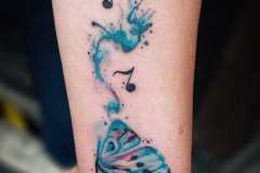 IMG-20230719-WA0032