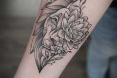 IMG-20230803-WA0027