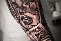 IMG-20231013-WA0005