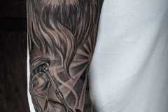 IMG-20231019-WA0003
