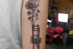 IMG-20230416-WA0048