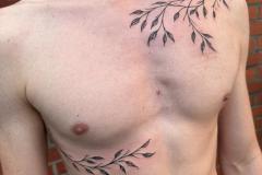 IMG-20230803-WA0013