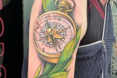 IMG-20230803-WA0024