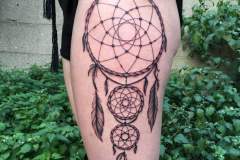 received_2465879407018273